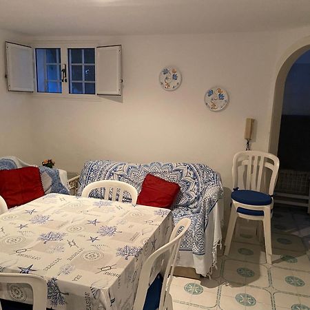Rosa Marina Frontline Beach Остуни Екстериор снимка